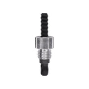 Metric Nutsert Conversion Kit M6-1.0