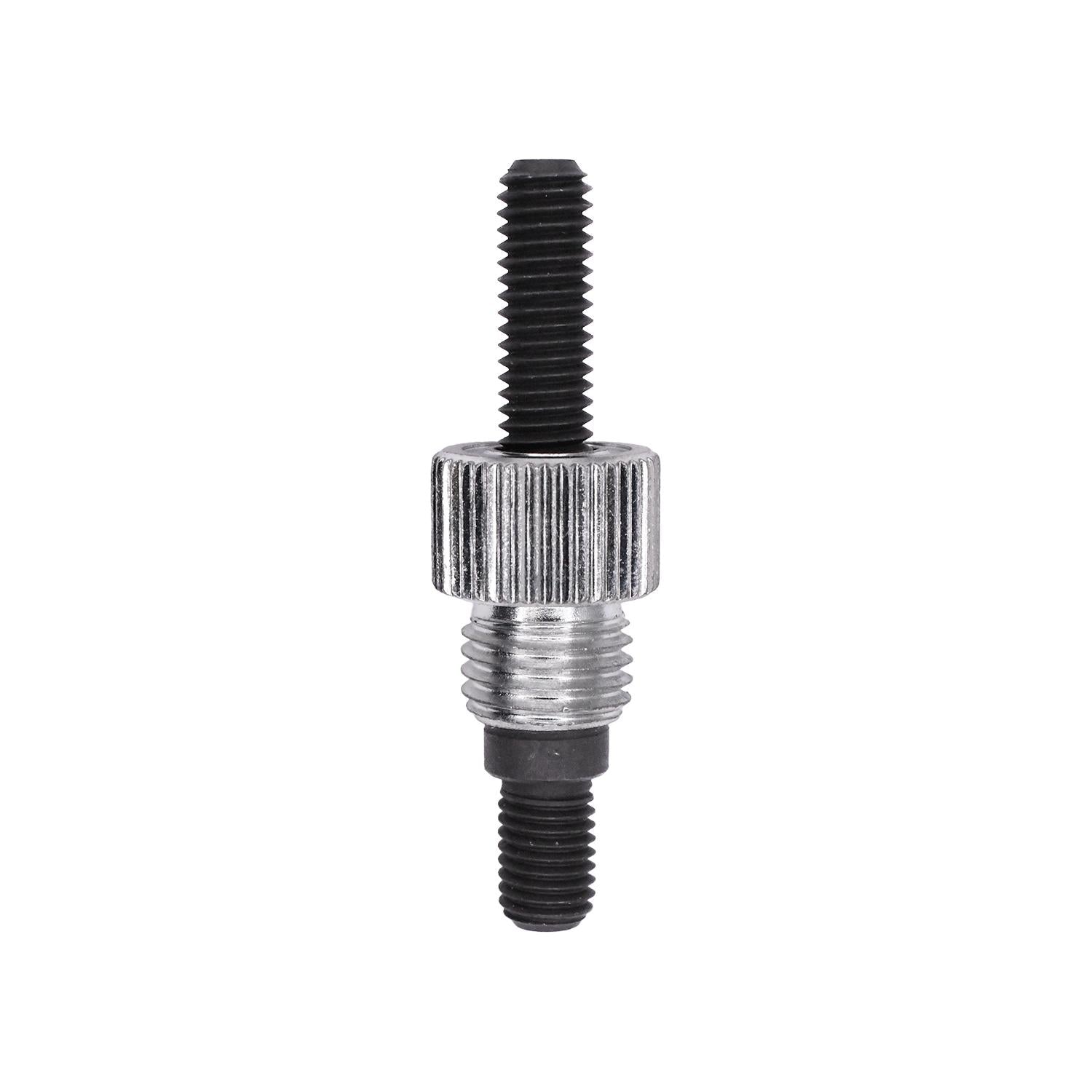 Metric Nutsert Conversion Kit M6-1.0