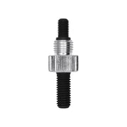 Metric Nutsert Conversion Kit M8-1.25