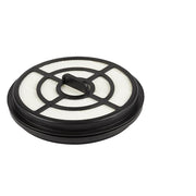 Cartridge Filter, HEPA, 3.75 in W