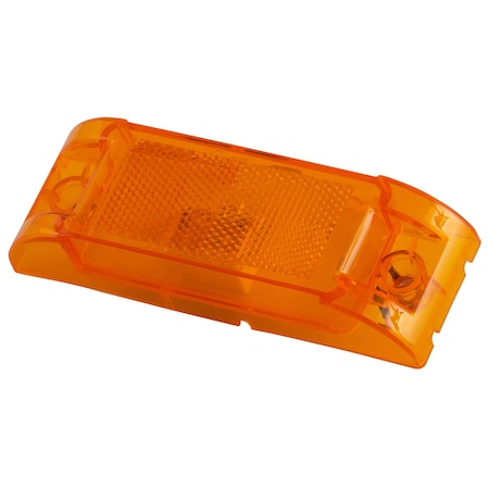 Clearance/Marker Lamp,Economy Sealed