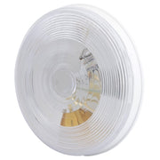 Single-System Backup Lamp