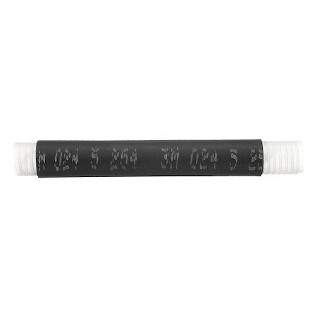 Compression Lug