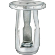 Expansion Nuts 6-32 Threads653 Length