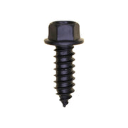Metric Indented Hex Head Tapping Screw 6.3-1.81 x 19mm