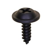 Phillips Washer Head Tapping Screw 8 x 1/2"