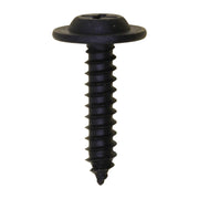 Phillips Washer Head Tapping Screw 8 x 3/4"