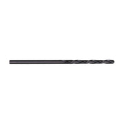 Drill Bit 3/32" Black Finish