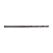 Drill Bit 7/64" Black Finish
