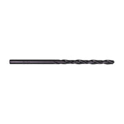 Drill Bit 1/8" Black Finish