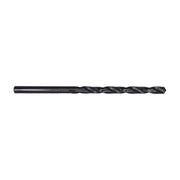 Drill Bit 5/32" Black Finish