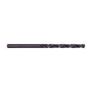 Drill Bit 11/64" Black Finish