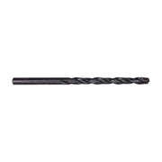 Drill Bit 3/16" Black Finish