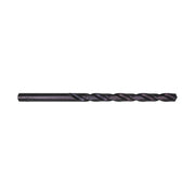 Drill Bit 13/64" Black Finish