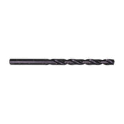 Drill Bit 7/32" Black Finish