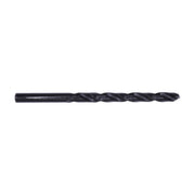 Drill Bit 15/64" Black Finish