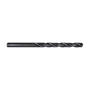Drill Bit 17/64" Black Finish