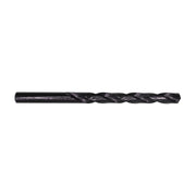 Drill Bit 5/16" Black Finish