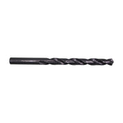 Drill Bit 21/64" Black Finish