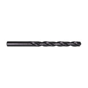 Drill Bit 11/32" Black Finish