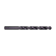 Drill Bit 23/64" Black Finish