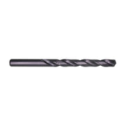 Drill Bit 3/8" Black Finish