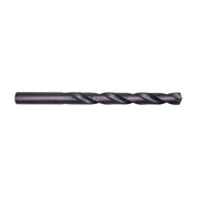 Drill Bit 25/64" Black Finish