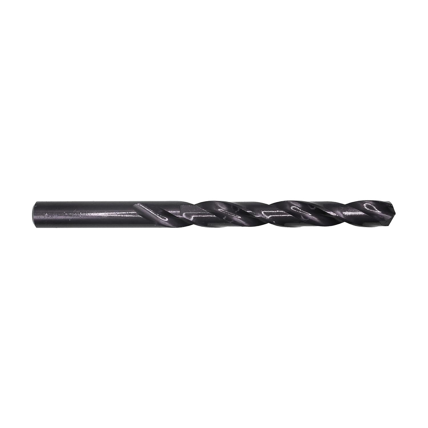 Drill Bit 13/32" Black Finish