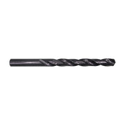 Drill Bit 13/32" Black Finish
