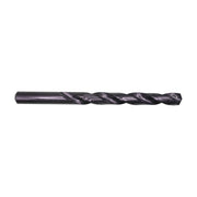 Drill Bit 7/16" Black Finish