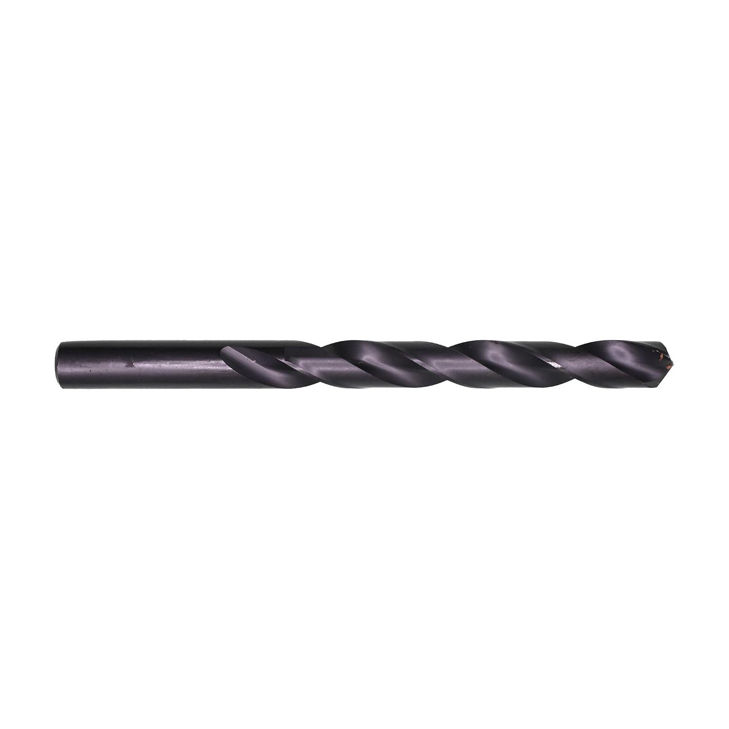 Drill Bit 29/64" Black Finish