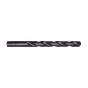 Drill Bit 29/64" Black Finish