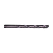 Drill Bit 15/32" Black Finish
