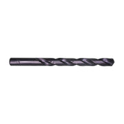 Drill Bit 31/64" Black Finish