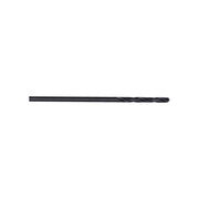Drill Bit 1/16" Black Finish