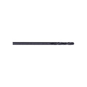 Drill Bit 5/64" Black Finish