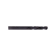 Drill Bit 3/16" Black Finish