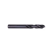 Drill Bit 5/16" Black Finish