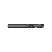 Drill Bit 3/8" Black Finish
