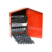 Drill Set Blue/Brite 135 Degrees