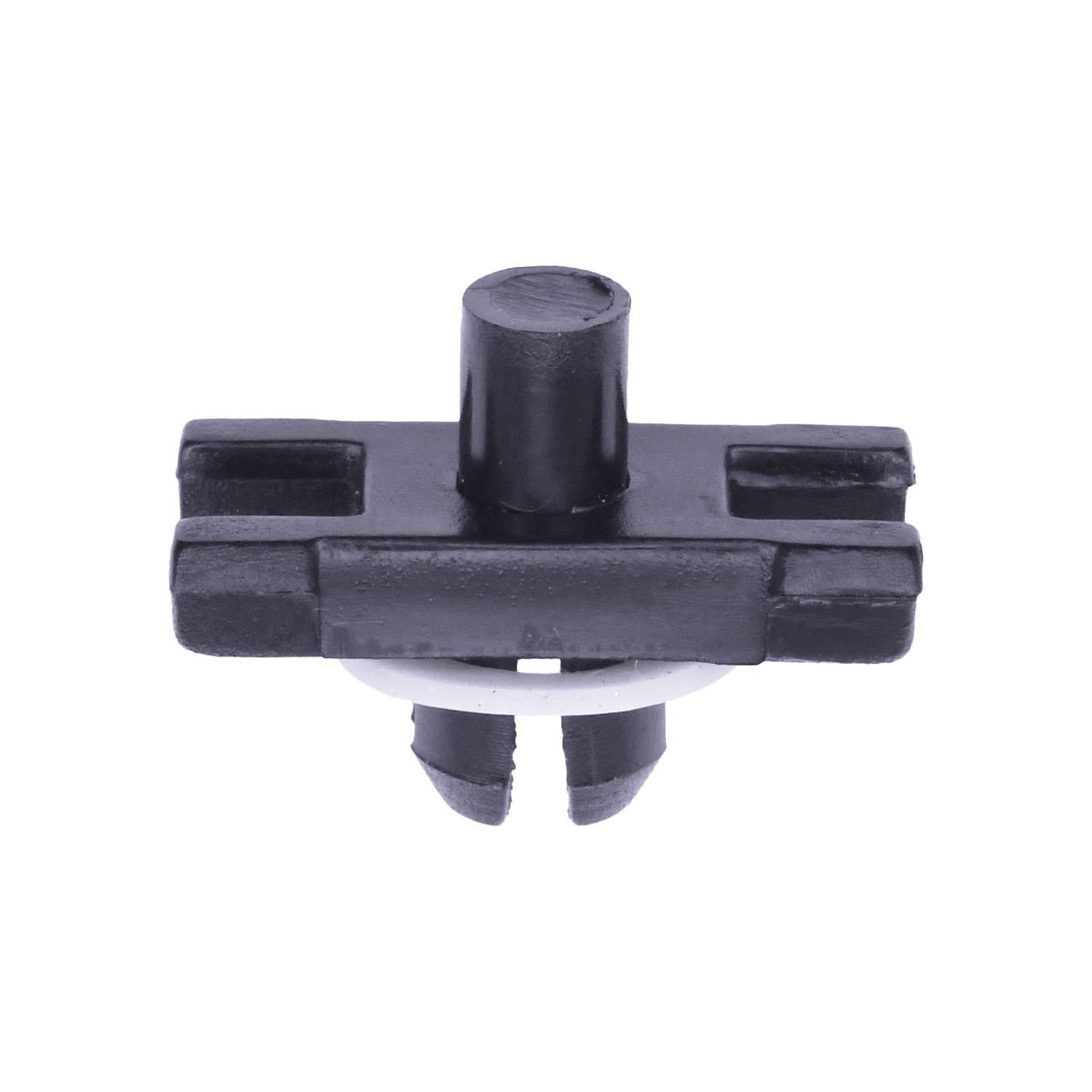 Moulding Clip with Sealer