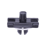 Moulding Clip with Sealer
