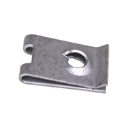 U-Nut M5.6 (Number 12) Screw Size