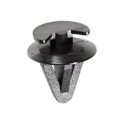 VW Trim Panel Retainer