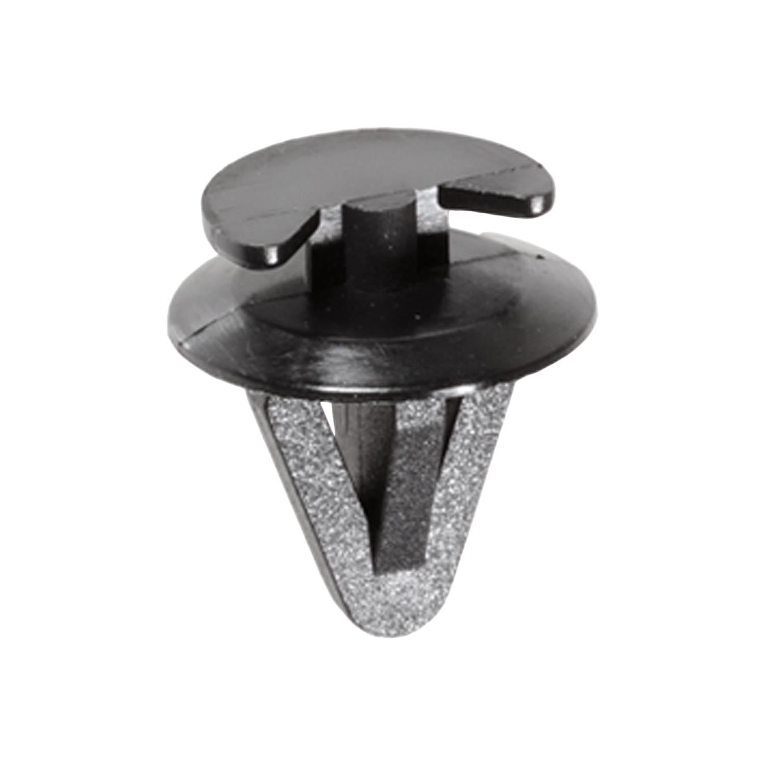 VW Trim Panel Retainer