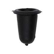 VW/Audi Door Panel And Trunk Liner Plug