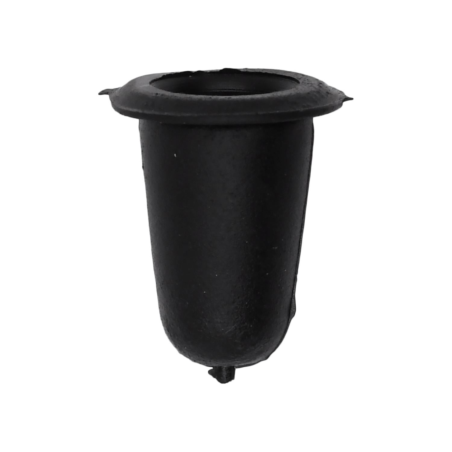 VW/Audi Door Panel And Trunk Liner Plug