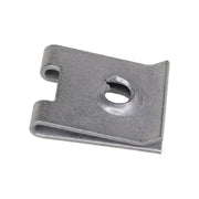 U-Nut 4.8mm Screw Size8-1.7mm Range
