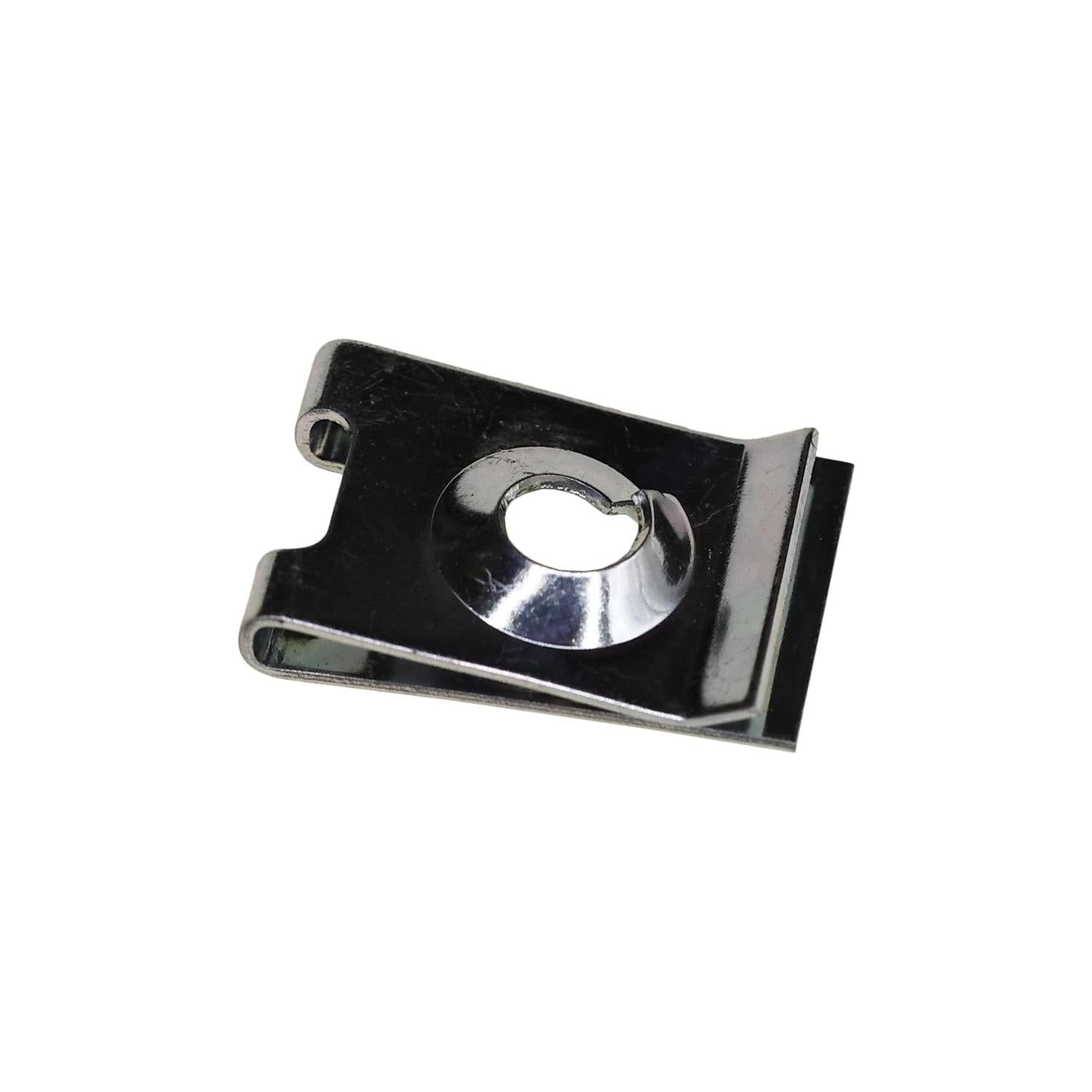 U-Nut 4.8mm Screw Size5-1.7mm Range