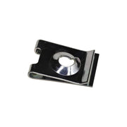 U-Nut 4.8mm Screw Size5-1.7mm Range